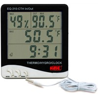digita hygro-thermometer