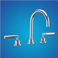 Faucet - High Pure Brass