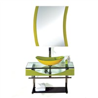 Glass Products