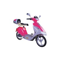 Electric Bike,Electric bicycle,E-bicycle,E-bike