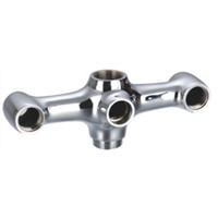 sanitary body,pipe fitting,faucet