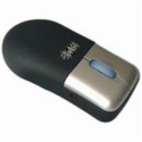 Bluetooth Mouse(BTF-M02)
