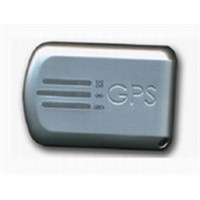 Bluetooth GPS(BTF-LF-308)