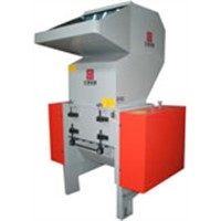 crusher