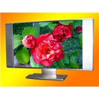 30 inch lcd tv