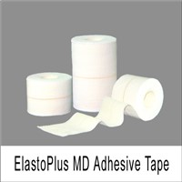 ElastoPlus heavy weight elastic adhesive bandage
