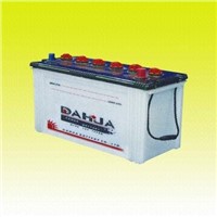 Car Battery