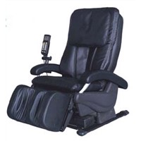 DY-B002massage chair