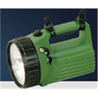 Spot Light