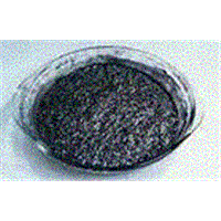 Natural High and Middle-Carbon Flake Graphite