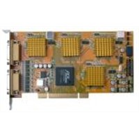 DVR Card
