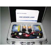 Auto car Headlight-HID xenon kits