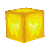 light decoration