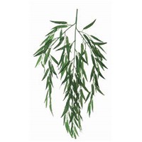 artificial leafage