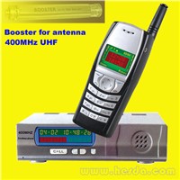 SN-6610plus Cordless phone