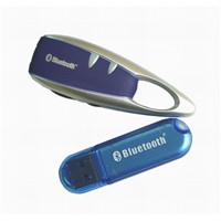 bluetooth heahset