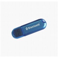 bluetooth dongle