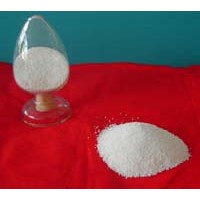 Sodium Percarbonate