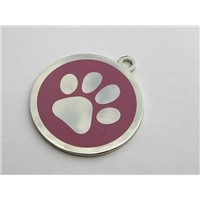 Dog tag