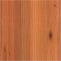 laminate flooring(cherry)