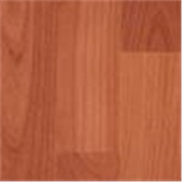 laminate flooring(golden oak)