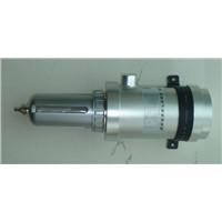 compressed air filter AFT-500A
