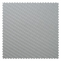 PP filter cloth