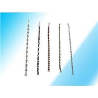hand chain