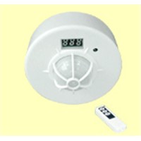 Remote Ceiling Mount Sensor LX28F