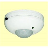 Ceiling and Wall Mount Sensor LX20B