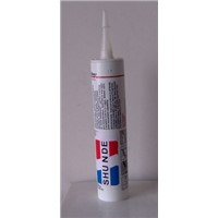 silicone sealant