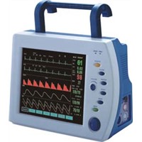 patient monitor G3B