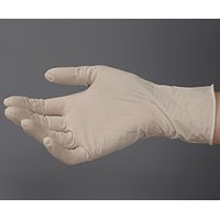 Latex Vinyl Nitrile Examination Gloves