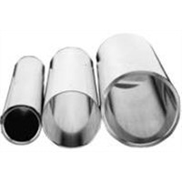 Honed Steel Tube / Hydraulic Cylinder Tube