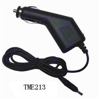 emergency cell phone charger TME213