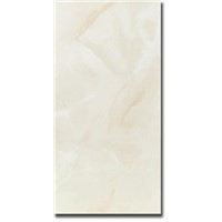 wall tile 63702