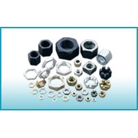 fastener