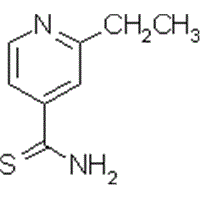Ethionamide