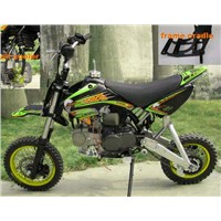 motorcycle bl50cc,dirt bike