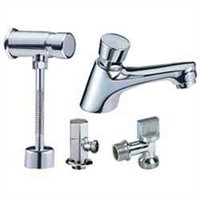 valves(toilet valve,urinal valve,angle valve,time-