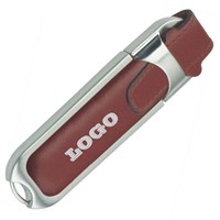 USB FLASH DRIVE