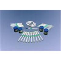 Diamond & CBN abrasive pastes