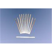 Diamond & CBN honing sticks