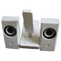 mini-speaker