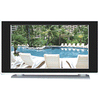 LCD TV  AYT-L3206A