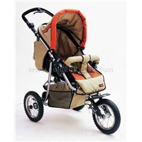 Baby Buggy(TTBB-02)