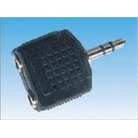 AV Adapters