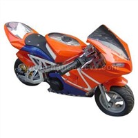 Pocket Bike TC-G-083C