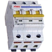 Mini Circuit Breaker