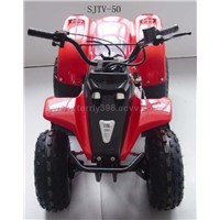 ATV